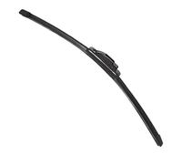 Limpiaparabrisas Trasero Escobilla Limpiaparabrisas Universal UJ Con Doble Banda De Goma Natural 14" 16" 18" 19" 20" 21" 22" 24" 26"