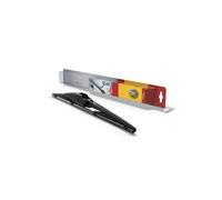 Limpiaparabrisas trasero HELLA 9XW 358 112-921