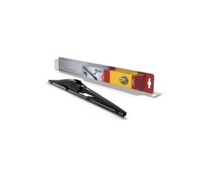Limpiaparabrisas trasero HELLA 9XW 358 112-921