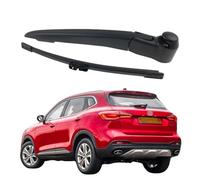 Limpiaparabrisas trasero, Juego de escobillas de brazo de limpiaparabrisas for parabrisas trasero, for MG HS MGHS 2018-2023, 10316888 accesorios de coche