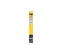 Limpiaparabrisas Trasero Limpiaparabrisas 240 Mm SWF Para RENAULT MEGANE