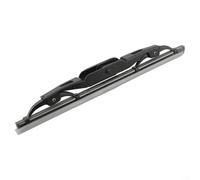 Limpiaparabrisas trasero Toyota para FJ para Cruiser 85242 35040, compatible con motor V6 de 4 0 L años 2007 a 2014, ventana trasera