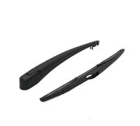Limpiaparabrisas Trasero Y Brazo 14 "para Citroen C4 Para Picasso II MK2 2013 2014 2015 2016 2017 2018 2019 Limpiaparabrisas Ventana IENQBVL