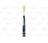 Limpiaparabrisas VALEO 572320 para CLASE S Coupé (C217) 4 2017-202