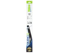 Limpiaparabrisas VALEO 574093 para TOYOTA RAV 4 IV (_A4_) 2 2012-2019