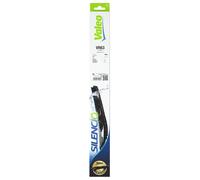 Limpiaparabrisas Valeo 574096 para OE 98850A4000 - 98850A4000 - 98850G6000
