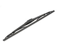 Limpiaparabrisas VALEO 574129 para MG MG ZR 2 2001-2005