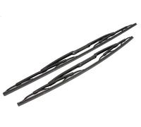 Limpiaparabrisas VALEO 574252 para PEUGEOT 607 (9D, 9U) 2 2000-2005