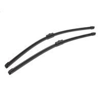Limpiaparabrisas VALEO 574301 para MAZDA 3 (BK) 2 2003-2006