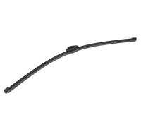 Limpiaparabrisas VALEO 574331 para VW TOURAN (1T1, 1T2) 2 2003-2007