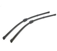 Limpiaparabrisas VALEO 574491 para MERCEDES-BENZ CLS (C218) 3 2013-2017