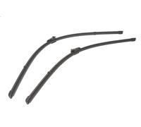 Limpiaparabrisas VALEO 574680 para FORD S-MAX (WA6) 2 2007-2014