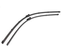 Limpiaparabrisas VALEO 574688 para PEUGEOT 3008 Van (0U_) 2 2009-2016