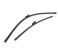 Limpiaparabrisas VALEO 574707 para VW TAIGO (CS1) 1 2021-2024