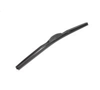 Limpiaparabrisas VALEO 575830 para PEUGEOT 4007 (VU_, VV_) 2.4 2007-2013