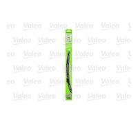 Valeo 576019 Escobilla