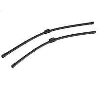Limpiaparabrisas VALEO 577784 para MERCEDES-BENZ GLE (V167) 2 2019-2023