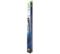 Limpiaparabrisas VALEO 577980 para MAZDA 5 (CR) 2 2005-201