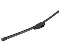 Limpiaparabrisas VALEO 583906 para MG MG ZR 2 2002-2005