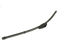 Limpiaparabrisas VALEO 583911 para MAZDA 3 (BL) 2 2011-2013