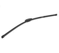 Limpiaparabrisas VALEO 583912 para MAZDA 5 (CR) 2 2005-201