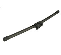 VALEO 583915 Limpiaparabrisas