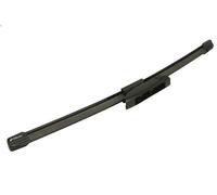 Limpiaparabrisas VALEO 583916 para RENAULT CLIO IV (BH_) 0.9 2012-2021
