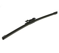 Limpiaparabrisas VALEO 583920 para AUDI A1 (8X1, 8XK) 1 2016-2018