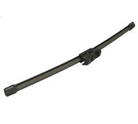 Limpiaparabrisas VALEO 583921 para AUDI A1 (8X1, 8XK) 1 2015-2018