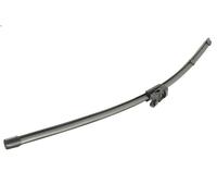 Limpiaparabrisas VALEO 583956 para MAZDA 3 (BK) 2 2003-2009