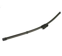Limpiaparabrisas VALEO 583961 para BMW 1 (F20) 2 2012-2017