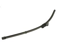 Limpiaparabrisas VALEO 583975 para BMW 3 (E90) 2 2005-2007