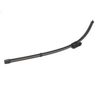 Limpiaparabrisas VALEO 583986 para BMW 5 (F10) 2 2011-2016