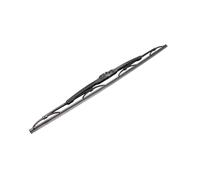 Valeo 575555 Escobillas de Limpiaparabrisas