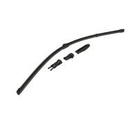 Limpiaparabrisas VALEO HydroConnect HF65, 650mm, Frente, 1 Pieza