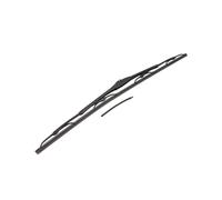 Valeo 628651 Escobillas de Limpiaparabrisas