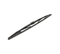 Limpiaparabrisas VALEO Silencio V51, 510mm, Frente, 1 Pieza