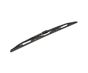 Limpiaparabrisas VALEO Silencio V53, 530mm, Frente, 1 Pieza