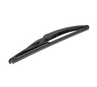 Limpiaparabrisas VALEO Silencio VR36, 260mm, Trasera, 1 Pieza