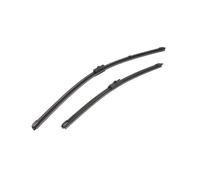 Limpiaparabrisas VALEO Silencio Xtrm VF354, 550/400mm, Frente, 2 Pieza