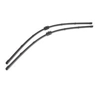 VALEO 574395 Limpiaparabrisas