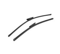 Limpiaparabrisas VALEO Silencio Xtrm VF810, 550/475mm, Frente, 2 Pieza