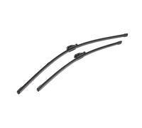 Limpiaparabrisas VALEO Silencio Xtrm VF940, 600/450mm, Frente, 2 Pieza