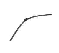 Limpiaparabrisas VALEO Silencio Xtrm VR251, 454mm, Trasera, 1 Pieza