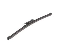 Limpiaparabrisas VALEO Silencio Xtrm VR268, 240mm, Trasera, 1 Pieza