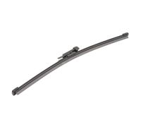 Limpiaparabrisas VALEO Silencio Xtrm VR269, 280mm, Trasera, 1 Pieza