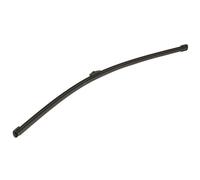 Limpiaparabrisas VALEO Silencio Xtrm VR274, 380mm, Trasera, 1 Pieza