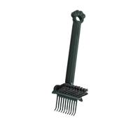 Limpiapeines Limpiador De Cepillos Para Cabello, Rastrillo Removedor,