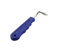 LIMPIAPIES CON MANGO DE PLÁSTICO