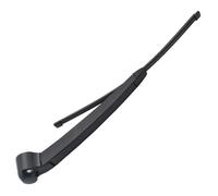 Limpiar el Parabrisas Escobillas de limpiaparabrisas automotrices para Seat Altea XL 4 Freetrack 2004-2015 Limpiaparabrisas Trasero 11"y Kit Juego